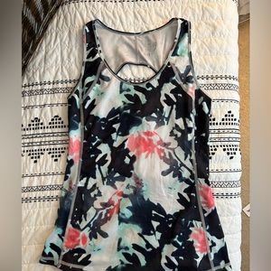 Old Navy Active Tank